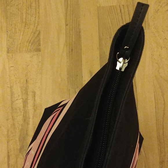 Victoria's Secret Tote Bag - Picture 6 of 7